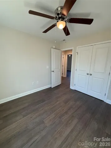 449 Cabarrus Avenue W Concord NC 28027