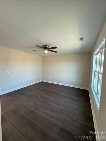 449 Cabarrus Avenue W Concord NC 28027