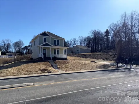449 Cabarrus Avenue W Concord NC 28027