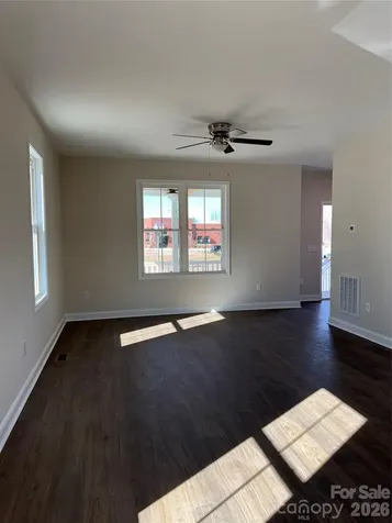 449 Cabarrus Avenue W Concord NC 28027