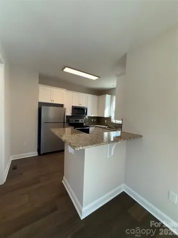 449 Cabarrus Avenue W Concord NC 28027