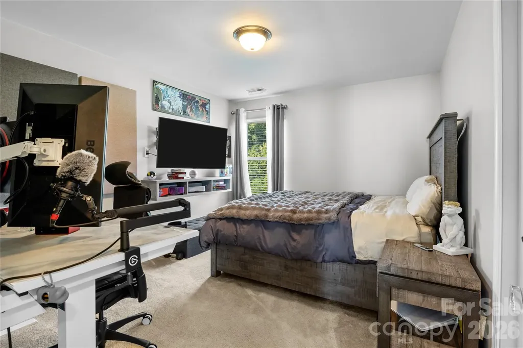 10621 Shanon Darby Lane Charlotte NC 28214