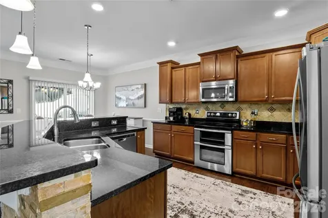 10621 Shanon Darby Lane Charlotte NC 28214