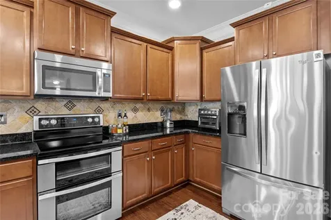 10621 Shanon Darby Lane Charlotte NC 28214