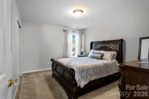 10621 Shanon Darby Lane Charlotte NC 28214