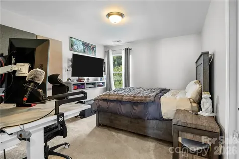 10621 Shanon Darby Lane Charlotte NC 28214