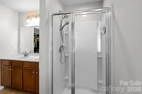 10621 Shanon Darby Lane Charlotte NC 28214