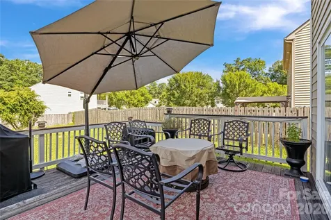 10621 Shanon Darby Lane Charlotte NC 28214