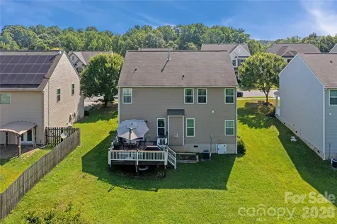 10621 Shanon Darby Lane Charlotte NC 28214