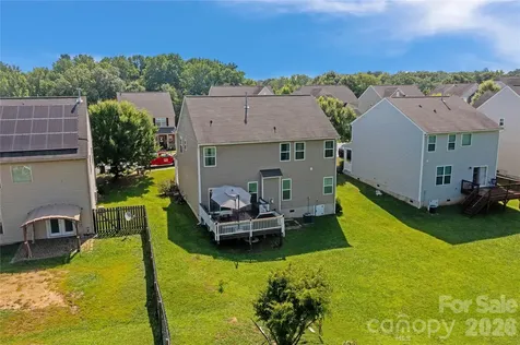 10621 Shanon Darby Lane Charlotte NC 28214