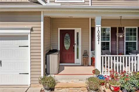 10621 Shanon Darby Lane Charlotte NC 28214