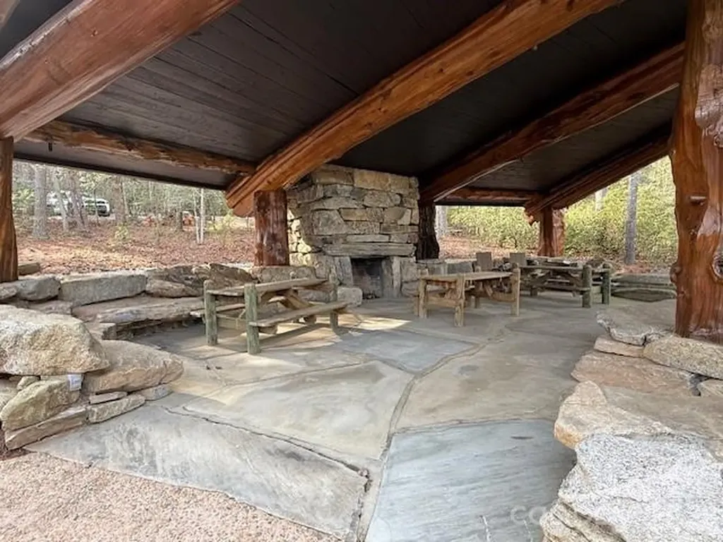 7 Settlement Ridge Drive Marion NC 28752