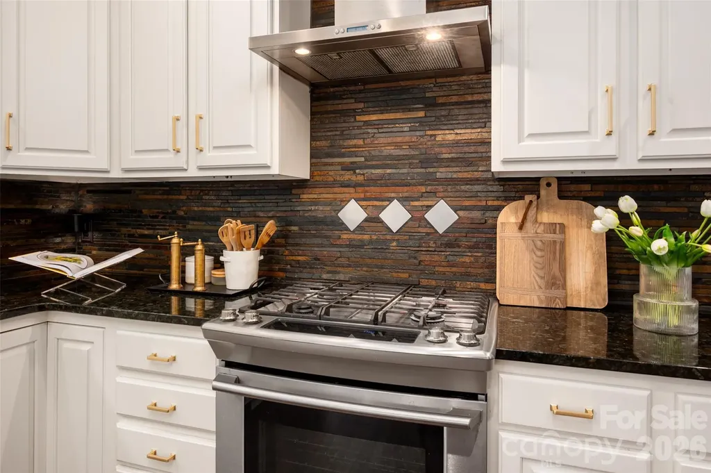 8127 Grahamson Lane Charlotte NC 28269