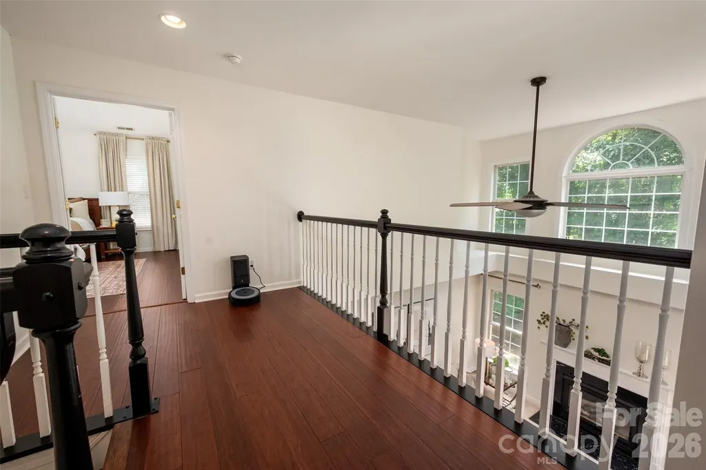 8127 Grahamson Lane Charlotte NC 28269