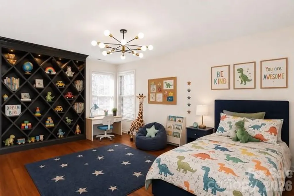 8127 Grahamson Lane Charlotte NC 28269