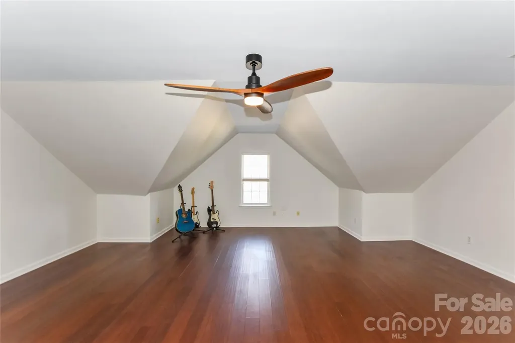 8127 Grahamson Lane Charlotte NC 28269