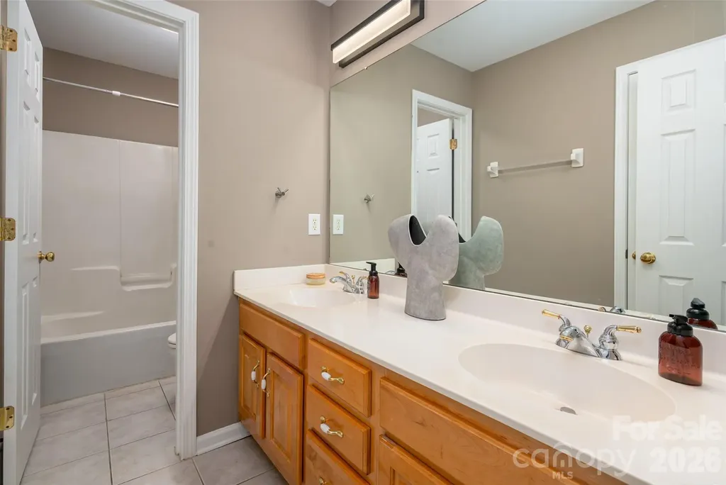8127 Grahamson Lane Charlotte NC 28269