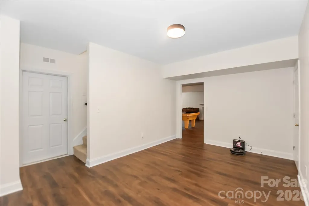8127 Grahamson Lane Charlotte NC 28269