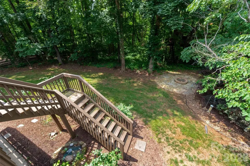 8127 Grahamson Lane Charlotte NC 28269