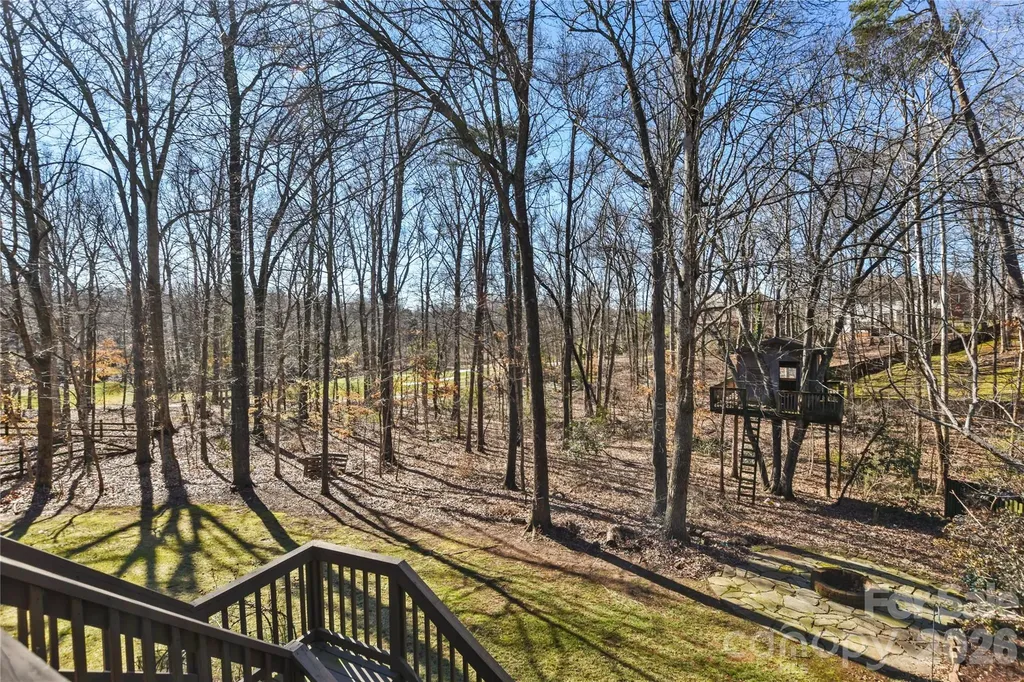 8127 Grahamson Lane Charlotte NC 28269