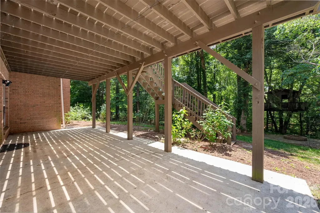 8127 Grahamson Lane Charlotte NC 28269