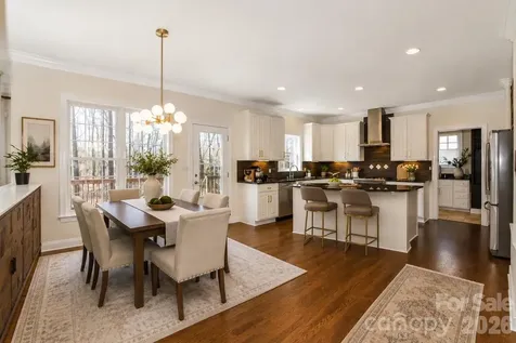 8127 Grahamson Lane Charlotte NC 28269
