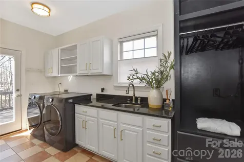 8127 Grahamson Lane Charlotte NC 28269