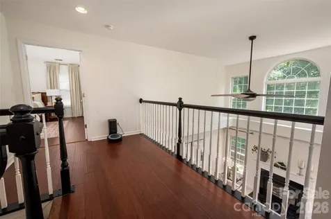 8127 Grahamson Lane Charlotte NC 28269