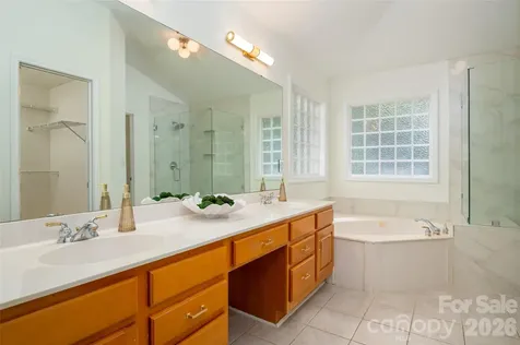 8127 Grahamson Lane Charlotte NC 28269