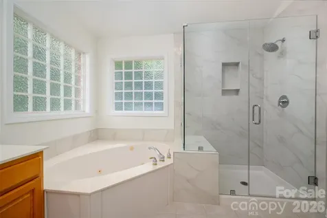 8127 Grahamson Lane Charlotte NC 28269