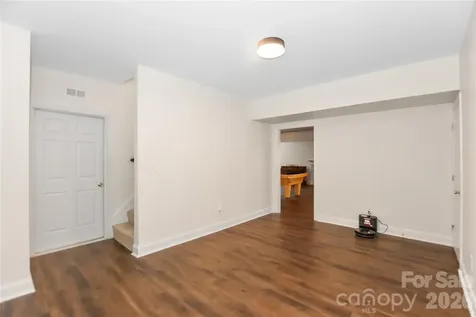 8127 Grahamson Lane Charlotte NC 28269
