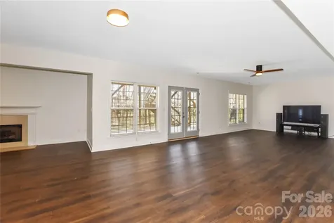 8127 Grahamson Lane Charlotte NC 28269