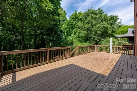8127 Grahamson Lane Charlotte NC 28269