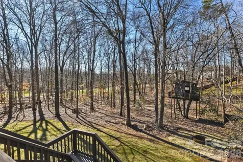 8127 Grahamson Lane Charlotte NC 28269