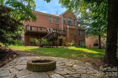 8127 Grahamson Lane Charlotte NC 28269
