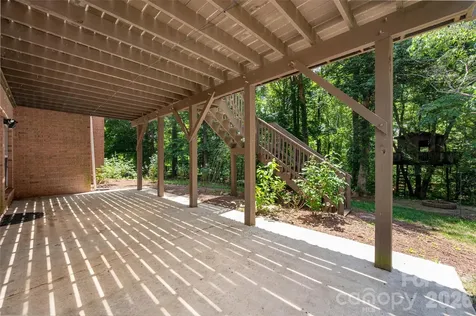 8127 Grahamson Lane Charlotte NC 28269