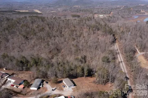 V/l Ridge Walk Road Nebo NC 28761