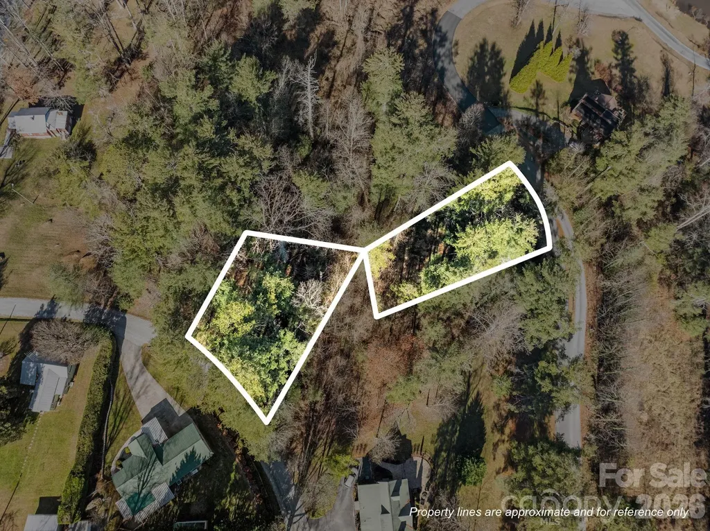 522 Bonner Street Hendersonville NC 28739