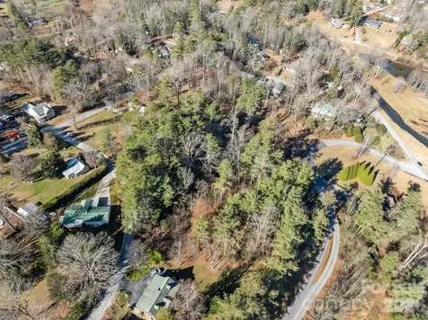 522 Bonner Street Hendersonville NC 28739