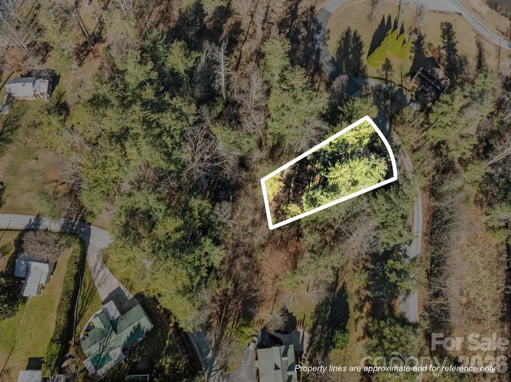 114 Oscelake Way Hendersonville NC 28739