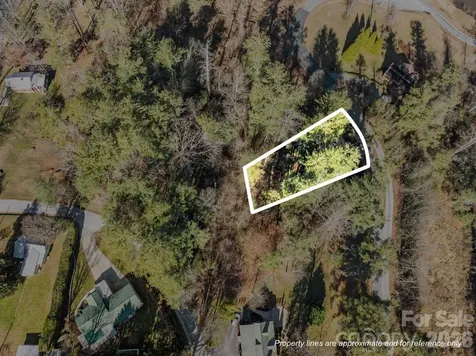 114 Oscelake Way Hendersonville NC 28739