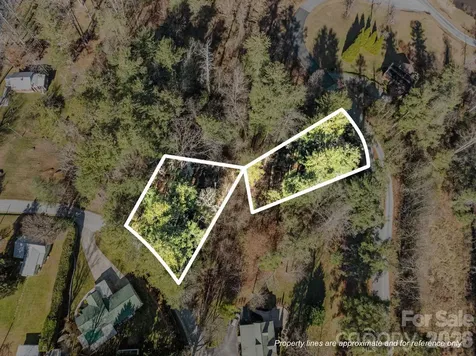 114 Oscelake Way Hendersonville NC 28739