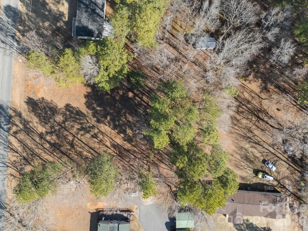 00 Forest Winds Drive Salisbury NC 28144