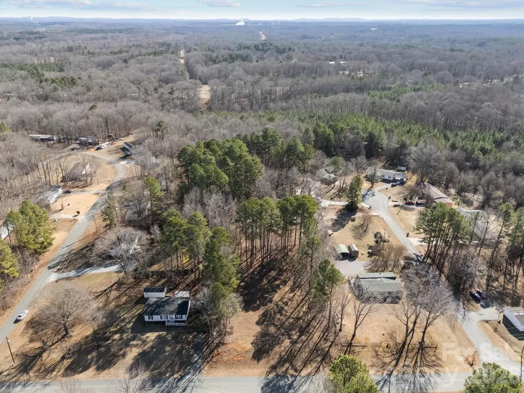 00 Forest Winds Drive Salisbury NC 28144