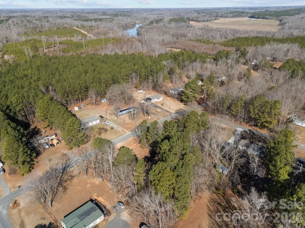 00 Forest Winds Drive Salisbury NC 28144