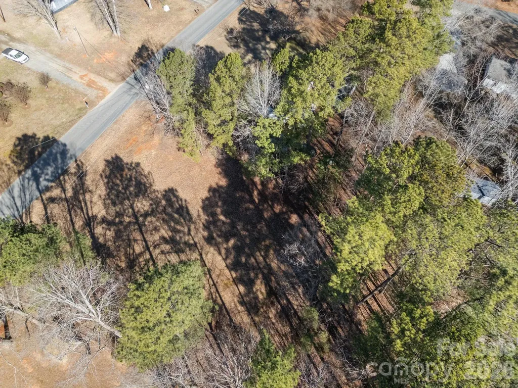 00 Forest Winds Drive Salisbury NC 28144