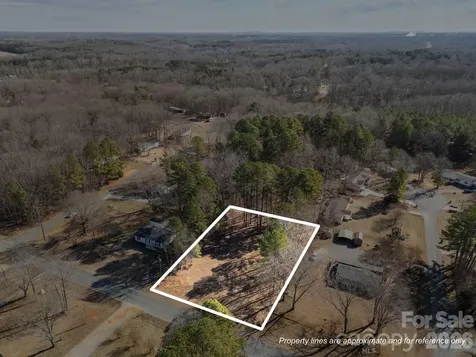 00 Forest Winds Drive Salisbury NC 28144