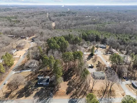 00 Forest Winds Drive Salisbury NC 28144