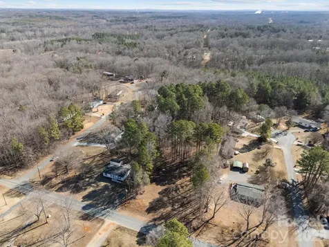 00 Forest Winds Drive Salisbury NC 28144