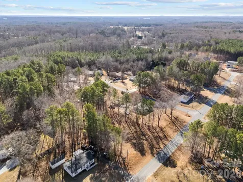 00 Forest Winds Drive Salisbury NC 28144
